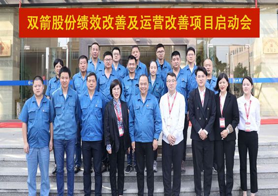 Bevictorΰ�¹ɷ��ٿ������װͼ�Ч����Ӫ���ơ���Ŀ�������